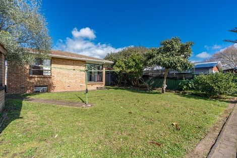 Photo of property in 206 Te Rapa Road, Beerescourt, Hamilton, 3200