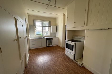 Photo of property in 87 St Lukes Road, Sandringham, Auckland, 1025