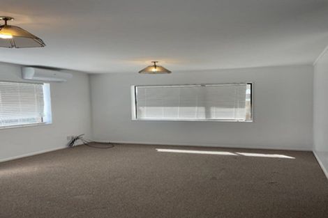 Photo of property in 58 Aviemore Drive, Highland Park, Auckland, 2010