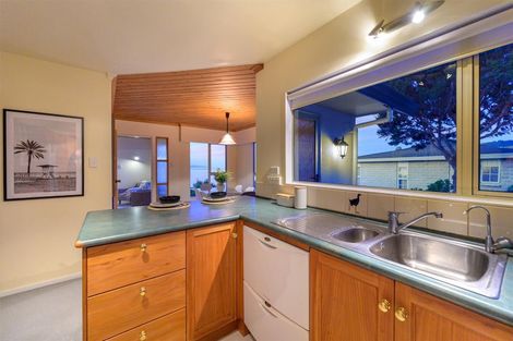 Photo of property in 27 Montrose Drive, Atawhai, Nelson, 7010