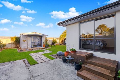 Photo of property in 136 Rowses Road, Aranui, Christchurch, 8061