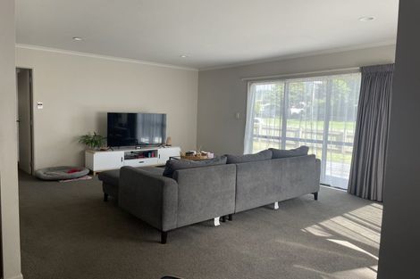 Photo of property in 2 Cuba Street, Waihi, 3610