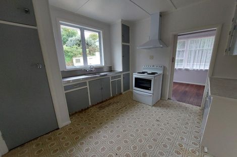 Photo of property in 11 Wiremu Street, Hamilton East, Hamilton, 3216