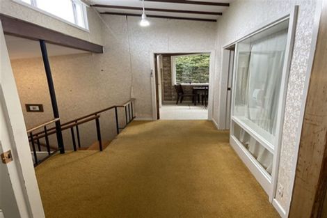 Photo of property in 4 Tuirau Place, Ilam, Christchurch, 8041