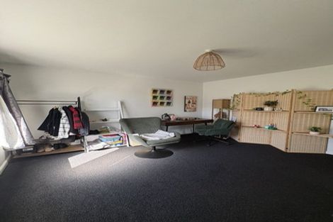 Photo of property in 26 Breens Road, Bishopdale, Christchurch, 8051
