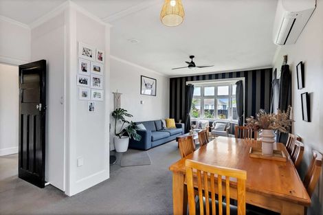 Photo of property in 117 Creek Road, Allenton, Ashburton, 7700