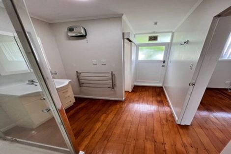 Photo of property in 16a Wiremu Street, Mount Eden, Auckland, 1041