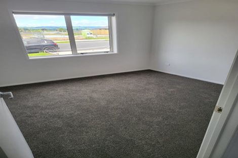 Photo of property in 6 Kohekohe Drive, Owhata, Rotorua, 3010