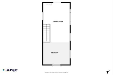 Photo of property in 59 Miro Street, Ohakune, 4625