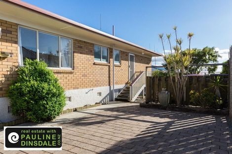 Photo of property in 2/28 Three Mile Bush Road, Te Kamo, Whangarei, 0112