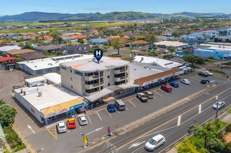 Photo of property in 1/1086 Papamoa Beach Road, Papamoa Beach, Papamoa, 3118