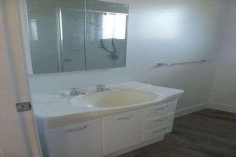 Photo of property in 8b Earnley Street, Rangiora, 7400