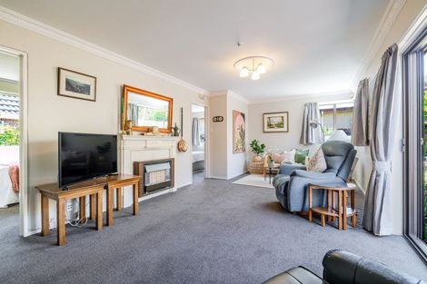 Photo of property in 487 Church Street, Palmerston North, 4410