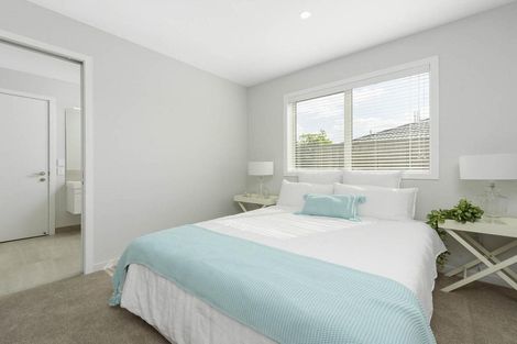 Photo of property in 82 Te Ranga Memorial Drive, Pyes Pa, Tauranga, 3112