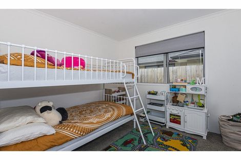 Photo of property in 140 Corks Road, Tikipunga, Whangarei, 0112