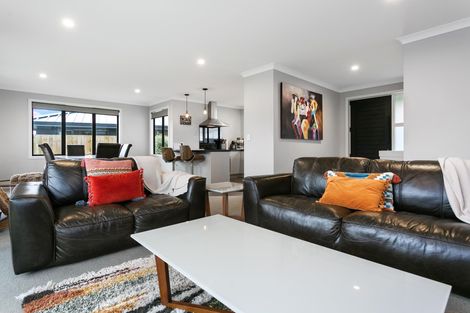 Photo of property in 20 Maple Place, Matamata, 3400