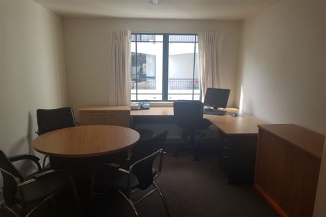 Photo of property in Regent Courts, 12/75 Gloucester Street, Christchurch Central, Christchurch, 8013