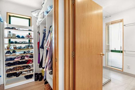 Photo of property in 43 Durrell Way, Rolleston, 7614