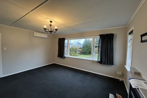Photo of property in 19 Hobson Street, Levin, 5510
