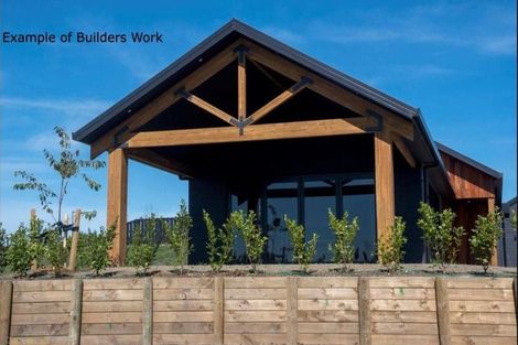 Photo of property in 17 Whites Way, Te Kauwhata, 3710