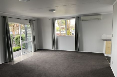 Photo of property in 11a Rodney Street, Nawton, Hamilton, 3200