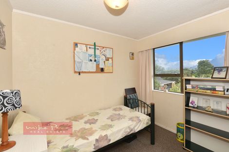 Photo of property in 7 Rosella Place, Maunu, Whangarei, 0110