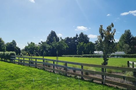 Photo of property in 573a Kuranui Road, Morrinsville, 3372