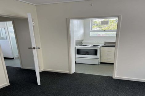 Photo of property in 67 Ellice Street, Mount Victoria, Wellington, 6011
