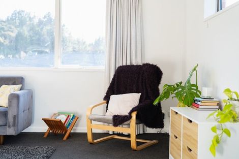 Photo of property in 22 Glenelg Street, Bradford, Dunedin, 9011