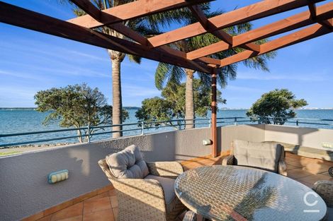 Photo of property in 101a Beach Road, Otumoetai, Tauranga, 3110