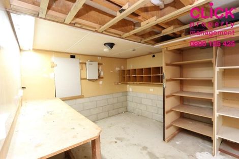 Photo of property in 35 Cockerell Street, Brockville, Dunedin, 9011