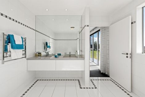 Photo of property in 487b Cowan Bay Road, Warkworth, 0983