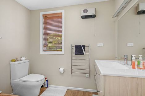 Photo of property in 82 Scotland Street, Roxburgh, 9500