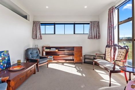 Photo of property in 497 Steffens Road, Oxford, 7495