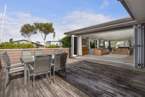 Photo of property in 32 Galbraith Street, Waihi, 3610