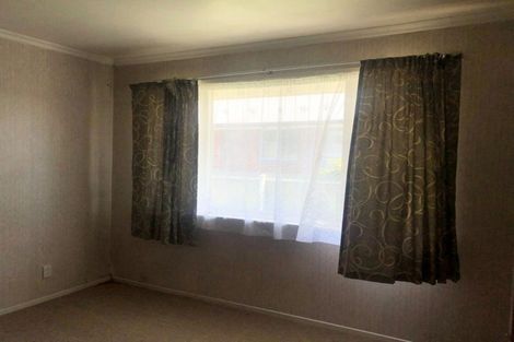 Photo of property in 15 Haslett Place, Upper Riccarton, Christchurch, 8041