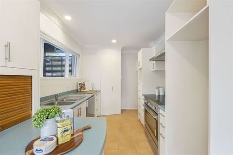 Photo of property in 19 Cosy Place, Howick, Auckland, 2014