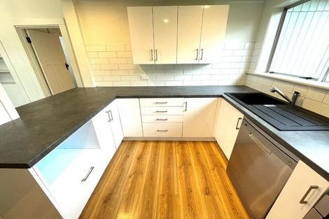 Photo of property in 705 Grays Road, Mahora, Hastings, 4120