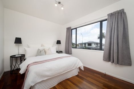 Photo of property in 8/2 Armoy Drive, East Tamaki, Auckland, 2016