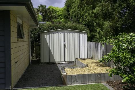 Photo of property in 35b Clare Street, Cambridge, 3434