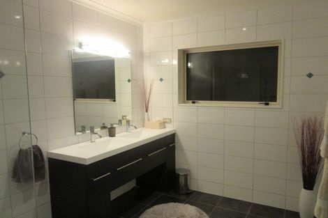 Photo of property in 6 Pukaki Avenue, Ngahere, Dobson, 7872