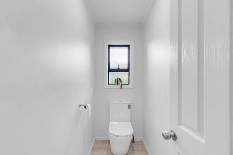 Photo of property in 14 Ridgeway Place, Glenview, Hamilton, 3206