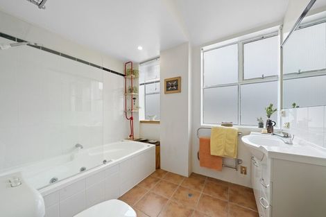 Photo of property in The Fletcher Trust Building, 7/14 College Street, Te Aro, Wellington, 6011