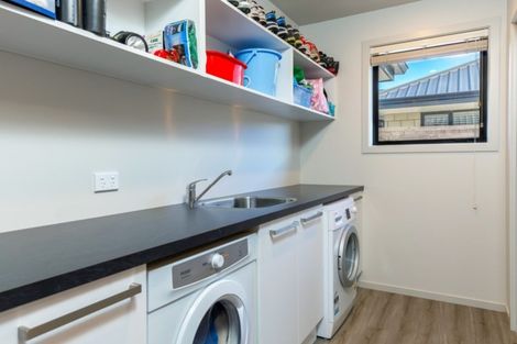 Photo of property in 2a Dunbeath Street, Blenheim, 7201