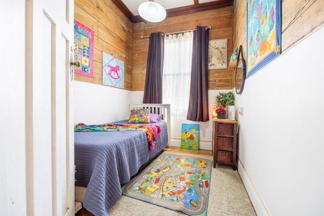 Photo of property in 3090 State Highway 14, Tangiteroria, 0381