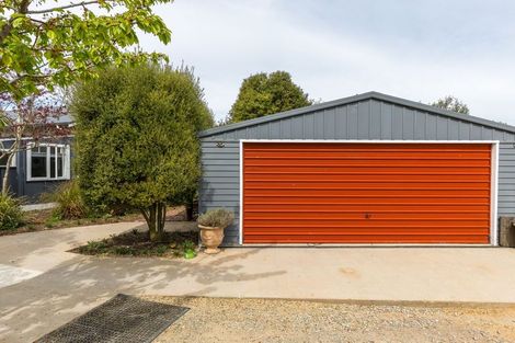 Photo of property in 40 Cashel Street, Waimate, 7924