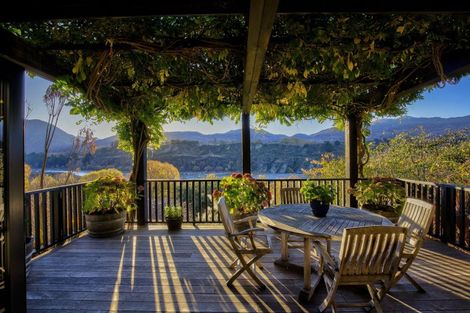 Photo of property in 361 Tucker Beach Road, Queenstown Hill, Queenstown, 9371