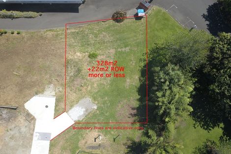 Photo of property in 34a Mill Road, Lower Vogeltown, New Plymouth, 4310