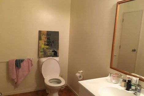 Photo of property in 21a Elstree Avenue, Glen Innes, Auckland, 1072