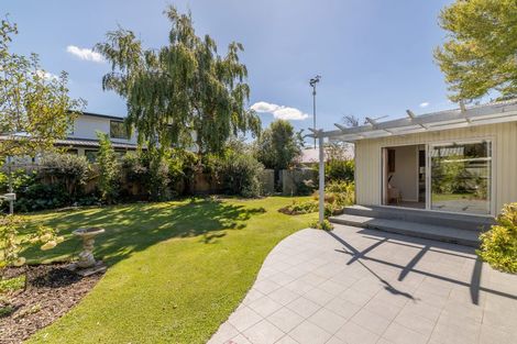 Photo of property in 103 Mays Road, St Albans, Christchurch, 8052